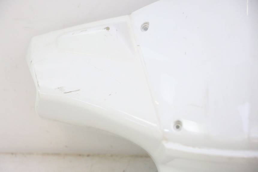 photo de HANDLEBAR COVER FRONT PEUGEOT KISBEE 2T 50 (2010 - 2017) - Markings and original references