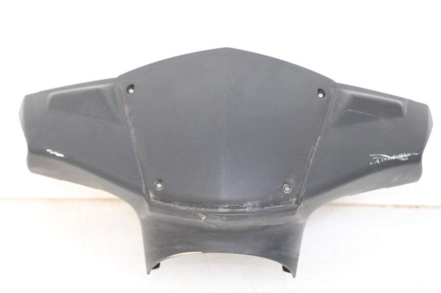 photo de HANDLEBAR COVER FRONT PEUGEOT KISBEE 4T 50 (2018 - 2022) - Main view