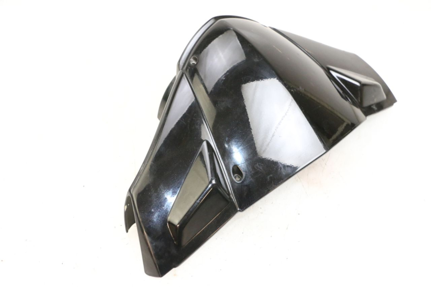 photo de HANDLEBAR COVER FRONT PEUGEOT KISBEE 4T 50 (2018 - 2022) - Alternative perspective