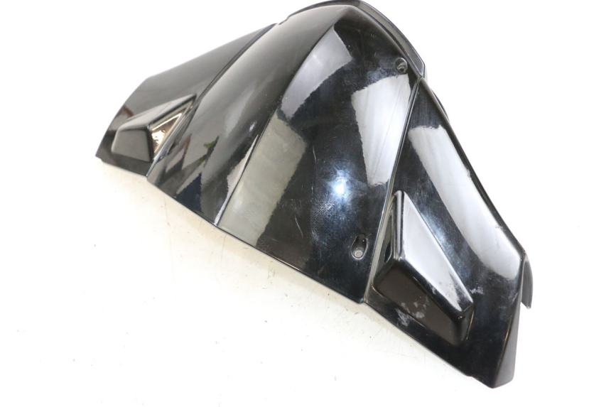 photo de HANDLEBAR COVER FRONT PEUGEOT KISBEE 4T 50 (2018 - 2022) - Technical close-up