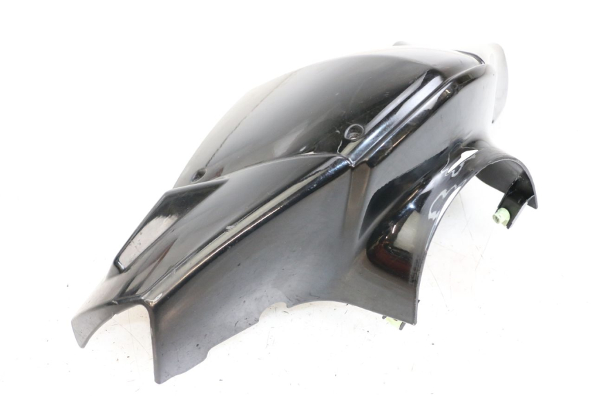 photo de HANDLEBAR COVER FRONT PEUGEOT KISBEE 4T 50 (2018 - 2022) - Product overview