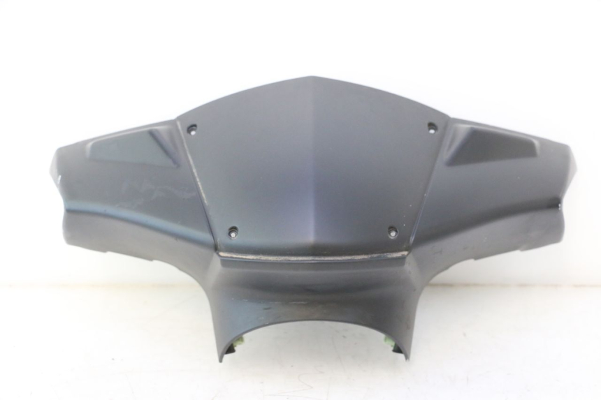 photo de HANDLE BAR FRONT PANEL PEUGEOT KISBEE 4T 50 (2023 - 2026) - Main view