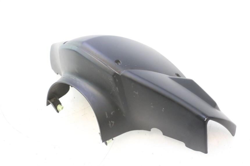photo de HANDLE BAR FRONT PANEL PEUGEOT KISBEE 4T 50 (2023 - 2026) - Additional view of the item