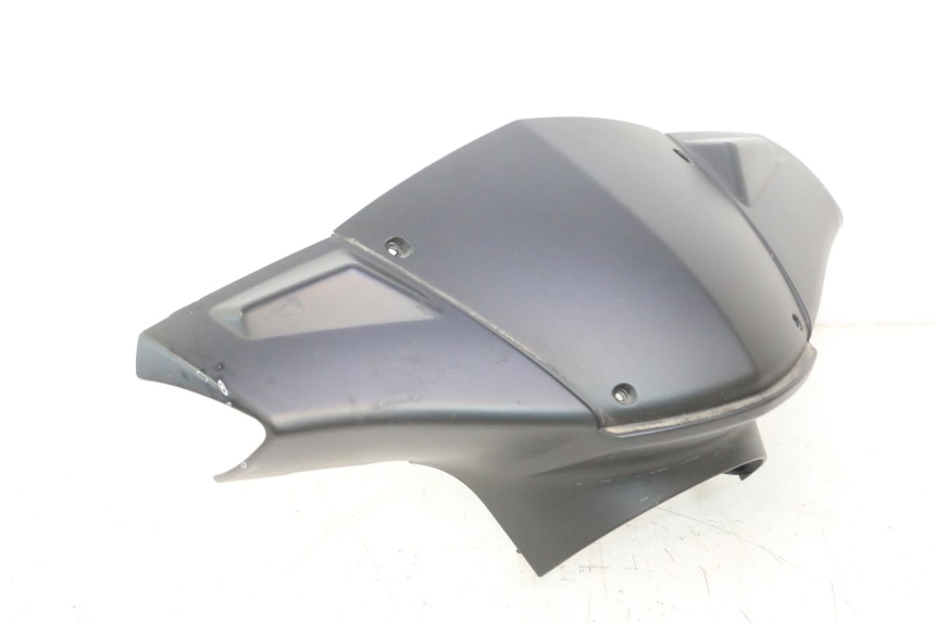 photo de HANDLE BAR FRONT PANEL PEUGEOT KISBEE 4T 50 (2023 - 2026) - Zoom on usage condition