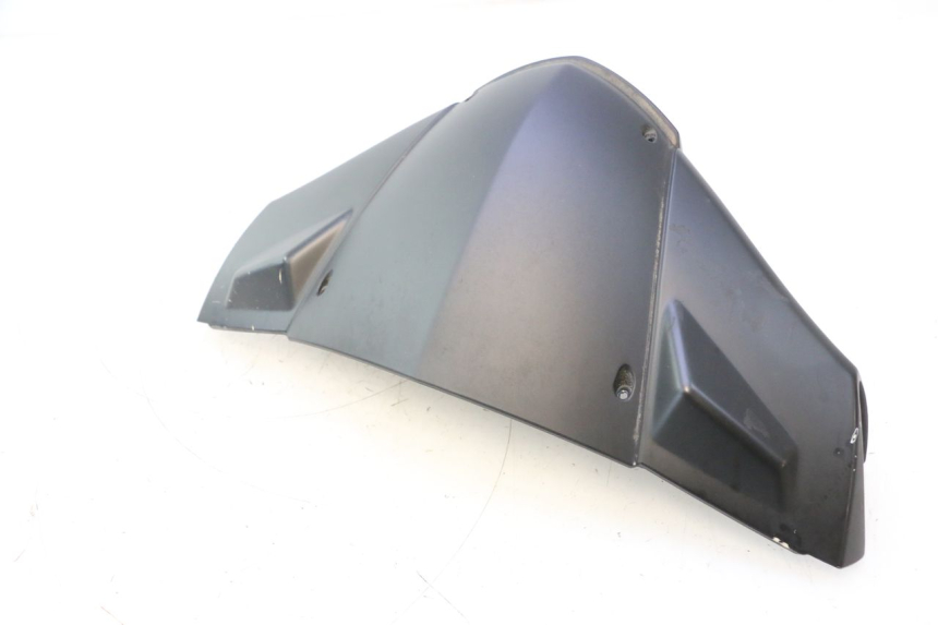 photo de HANDLE BAR FRONT PANEL PEUGEOT KISBEE 4T 50 (2023 - 2026) - Checked used part