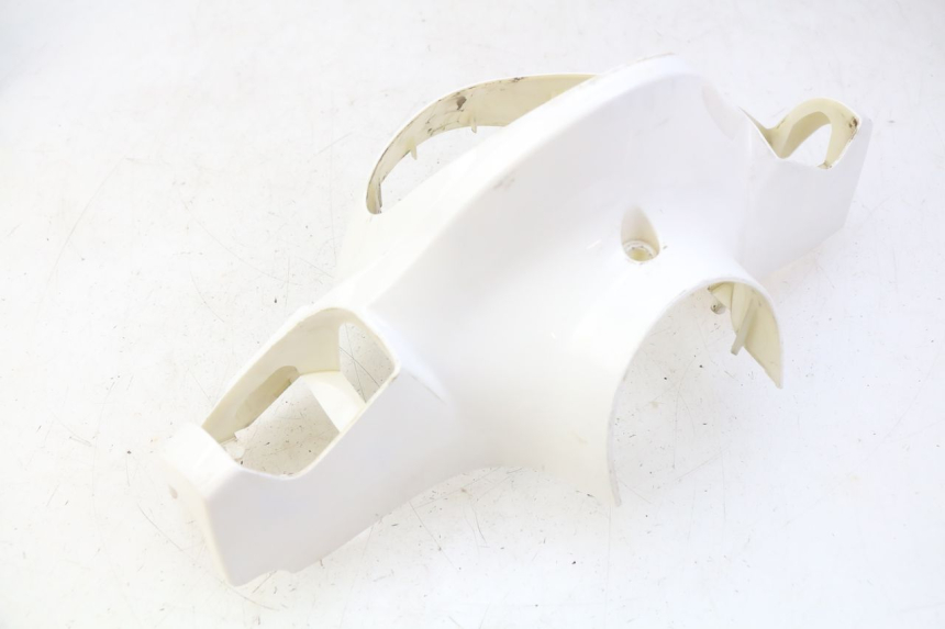 photo de HANDLEBAR COVER FRONT ORCAL KITE 4T 50 (2019 - 2023) - Fixing points details