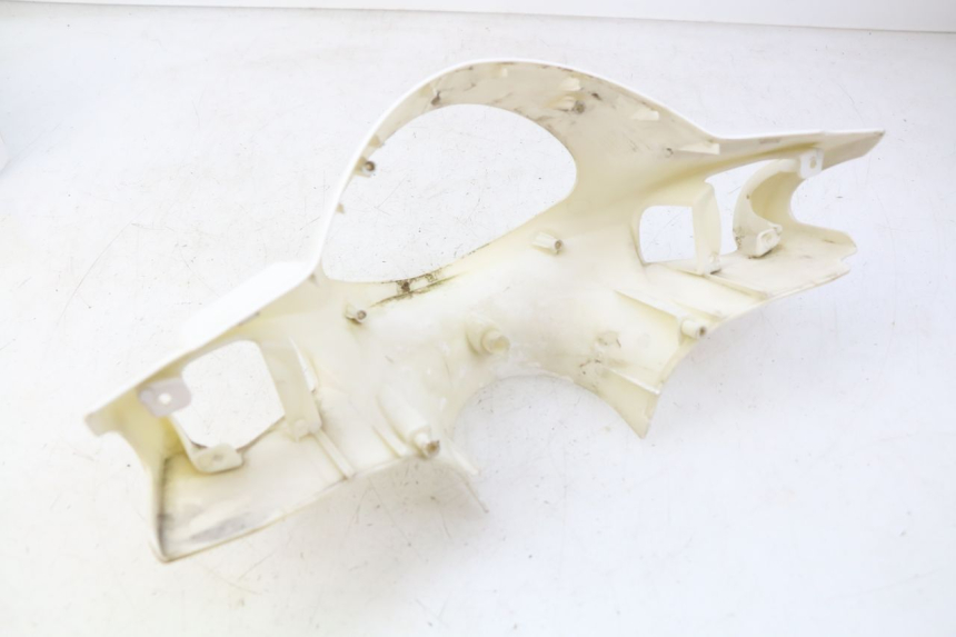 photo de HANDLEBAR COVER FRONT ORCAL KITE 4T 50 (2019 - 2023) - Checked used part