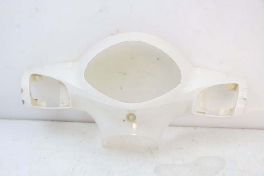 photo de HANDLEBAR COVER FRONT ORCAL KITE 4T 50 (2019 - 2023) - Main view