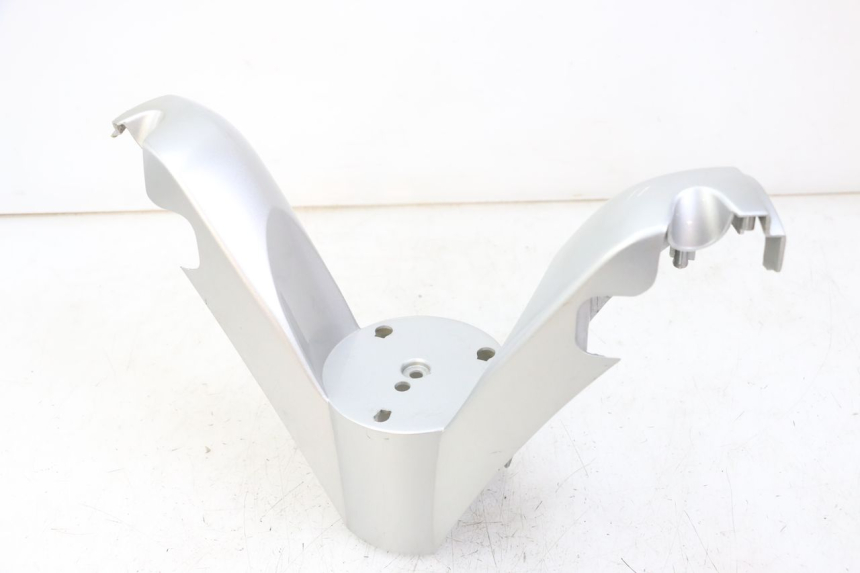 photo de HANDLE BAR FRONT PANEL KYMCO GRAND DINK 125 (2008 - 2014) - Main view
