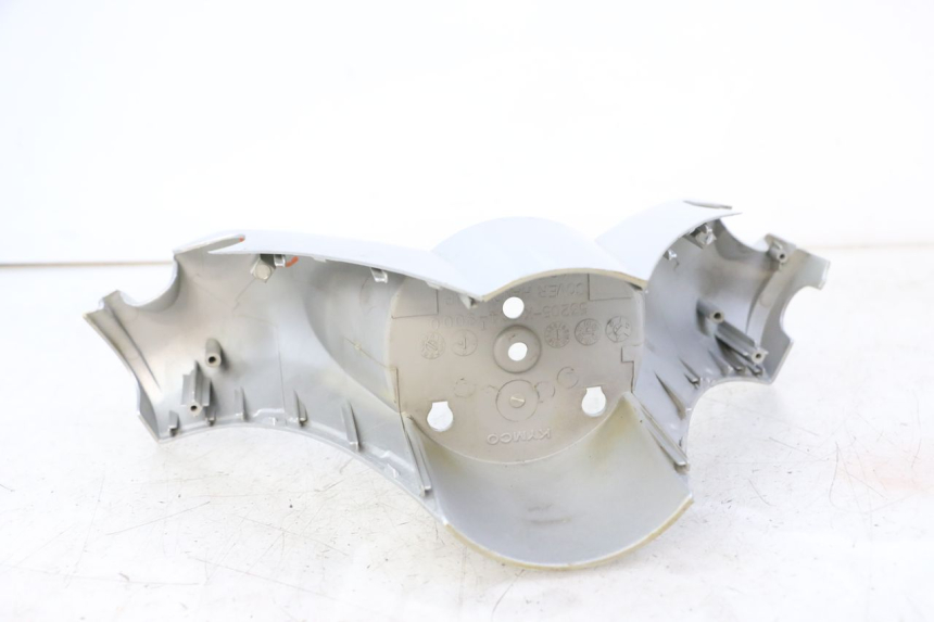 photo de HANDLE BAR FRONT PANEL KYMCO GRAND DINK 125 (2008 - 2014) - Product overview