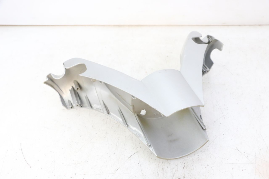 photo de HANDLE BAR FRONT PANEL KYMCO GRAND DINK 125 (2008 - 2014) - Surface and material condition