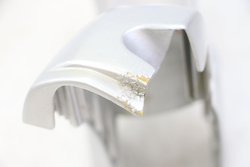 photo de HANDLE BAR FRONT PANEL KYMCO GRAND DINK 125 (2008 - 2014) - Checked used part