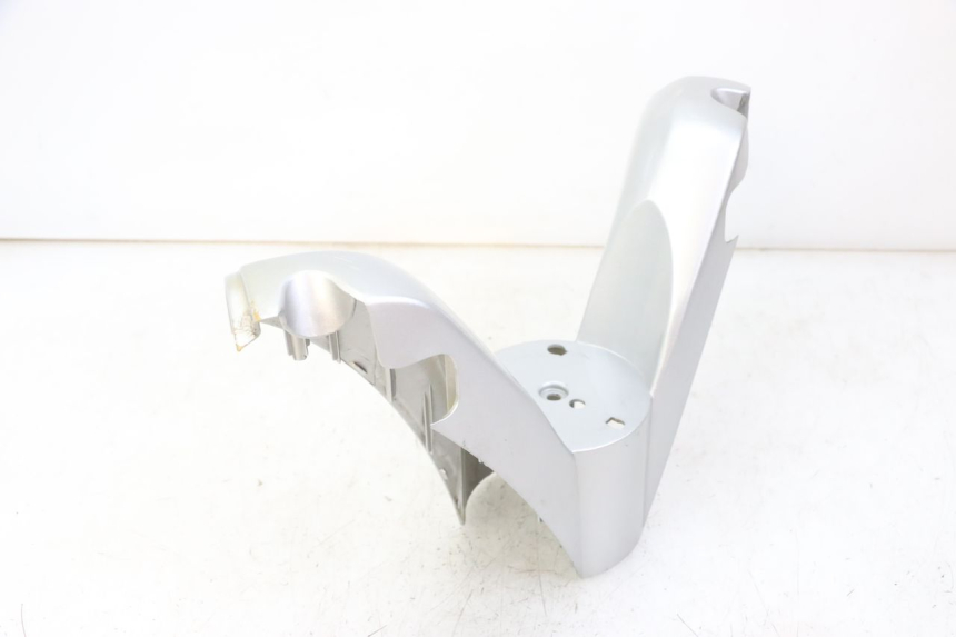 photo de HANDLE BAR FRONT PANEL KYMCO GRAND DINK 125 (2008 - 2014) - Markings and original references