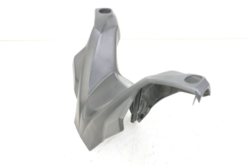 photo de HANDLEBAR COVER FRONT KYMCO X-TOWN XTOWN 125 (2016 - 2021) - Alternative perspective