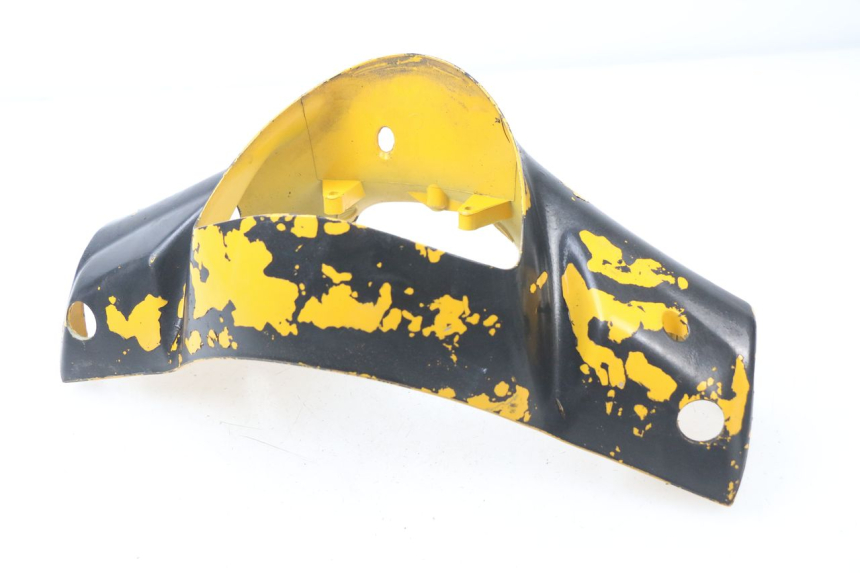 photo de HANDLE BAR FRONT PANEL PIAGGIO LIBERTY 2T 50 (2009 - 2013) - Product overview