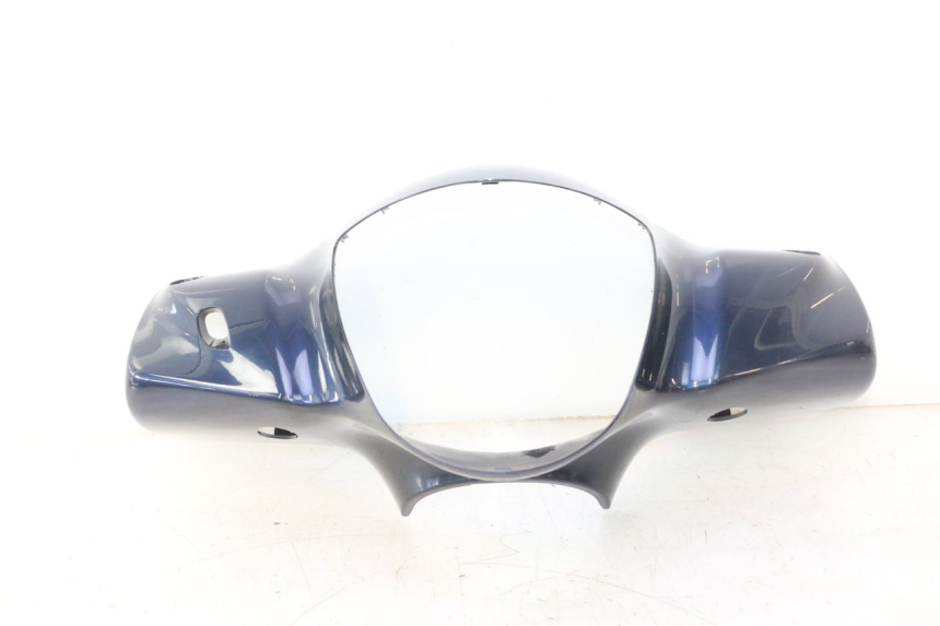 photo de HANDLE BAR FRONT PANEL PIAGGIO LIBERTY IGET 4T 50 (2015 - 2020) - Component detail