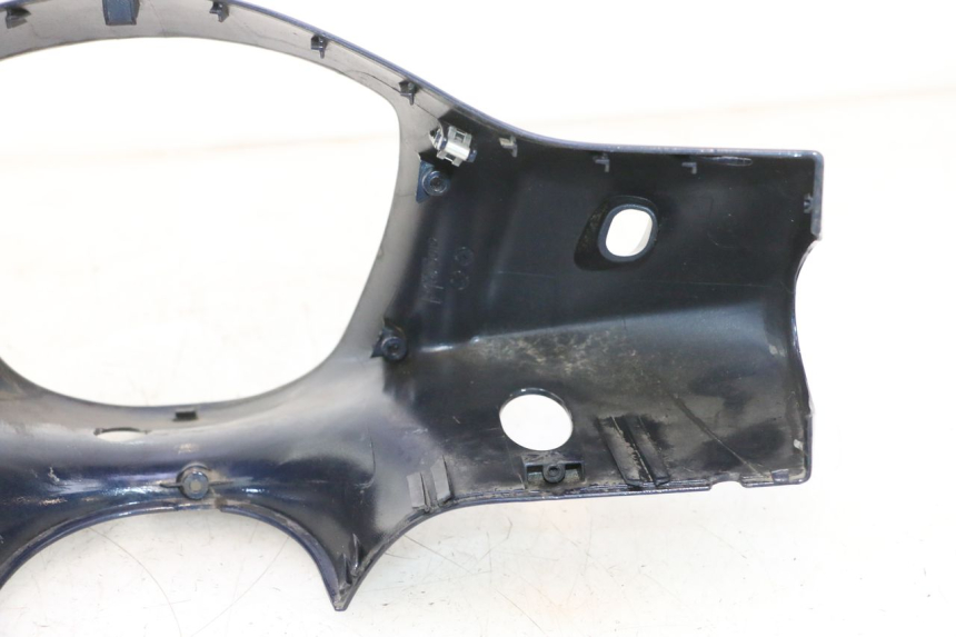 photo de HANDLE BAR FRONT PANEL PIAGGIO LIBERTY IGET 4T 50 (2015 - 2020) - Supplementary product photo