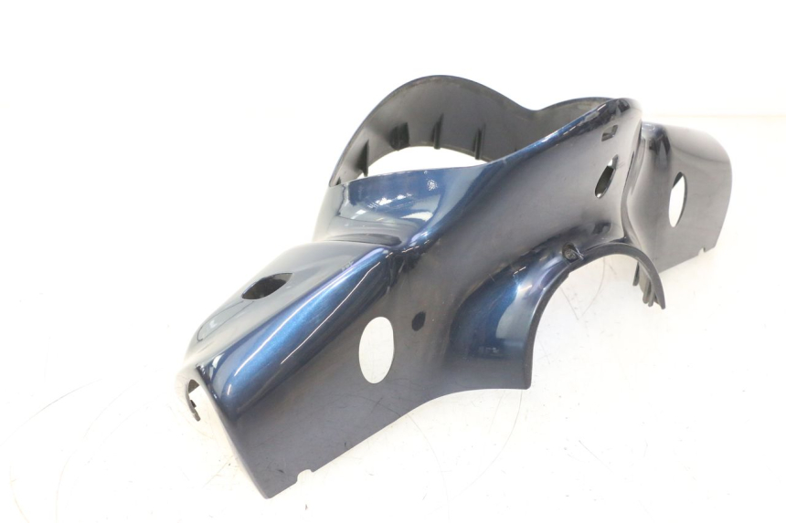 photo de HANDLE BAR FRONT PANEL PIAGGIO LIBERTY IGET 4T 50 (2015 - 2020) - Zoom on usage condition