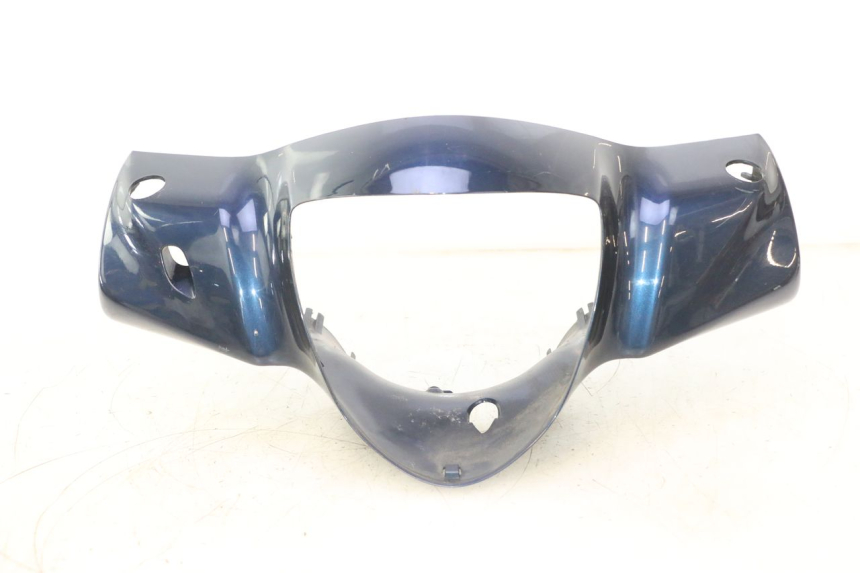 photo de HANDLE BAR FRONT PANEL PIAGGIO LIBERTY IGET 4T 50 (2015 - 2020) - Product overview
