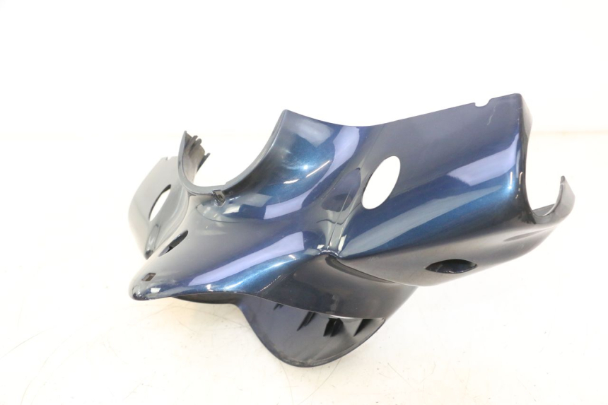 photo de HANDLE BAR FRONT PANEL PIAGGIO LIBERTY IGET 4T 50 (2015 - 2020) - Checked used part