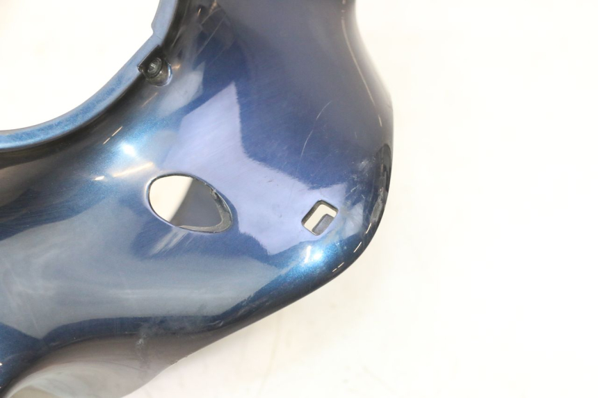 photo de HANDLE BAR FRONT PANEL PIAGGIO LIBERTY IGET 4T 50 (2015 - 2020) - Markings and original references