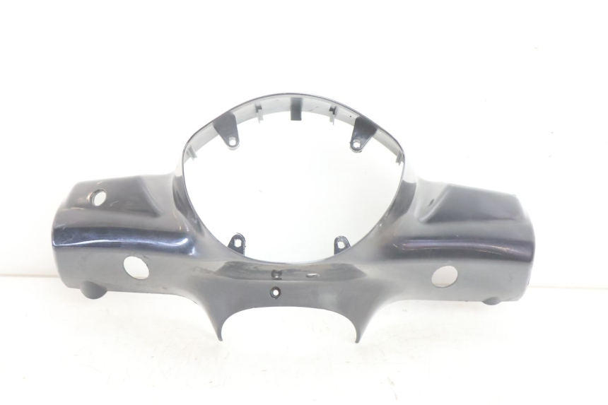 photo de HANDLE BAR FRONT PANEL PIAGGIO LIBERTY 125 (1998 - 2008) - Main view
