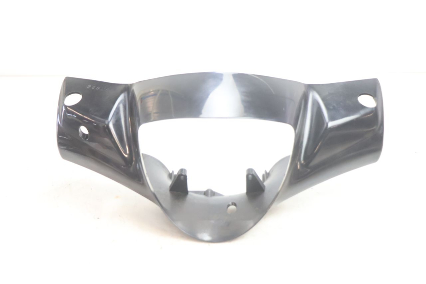 photo de HANDLE BAR FRONT PANEL PIAGGIO LIBERTY 125 (1998 - 2008) - Component detail