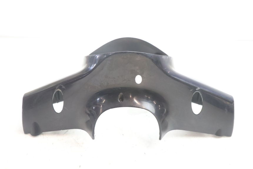 photo de HANDLE BAR FRONT PANEL PIAGGIO LIBERTY 125 (1998 - 2008) - Alternative perspective