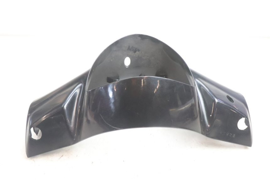 photo de HANDLE BAR FRONT PANEL PIAGGIO LIBERTY 125 (1998 - 2008) - Technical close-up