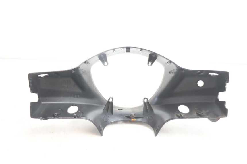 photo de HANDLE BAR FRONT PANEL PIAGGIO LIBERTY 125 (1998 - 2008) - Product overview