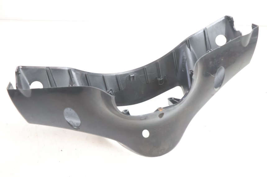 photo de HANDLE BAR FRONT PANEL PIAGGIO LIBERTY 125 (1998 - 2008) - Fixing points details