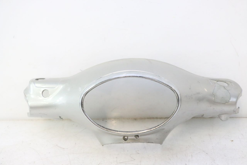 photo de HANDLE BAR FRONT PANEL PIAGGIO LIBERTY 50 (1998 - 2003) - Main view