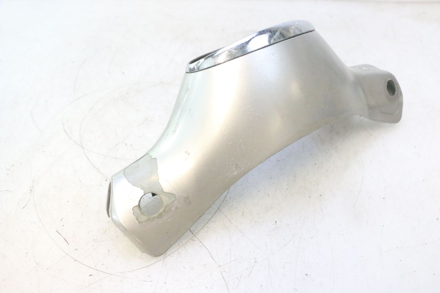 photo de HANDLE BAR FRONT PANEL PIAGGIO LIBERTY 50 (1998 - 2003) - Supplementary product photo