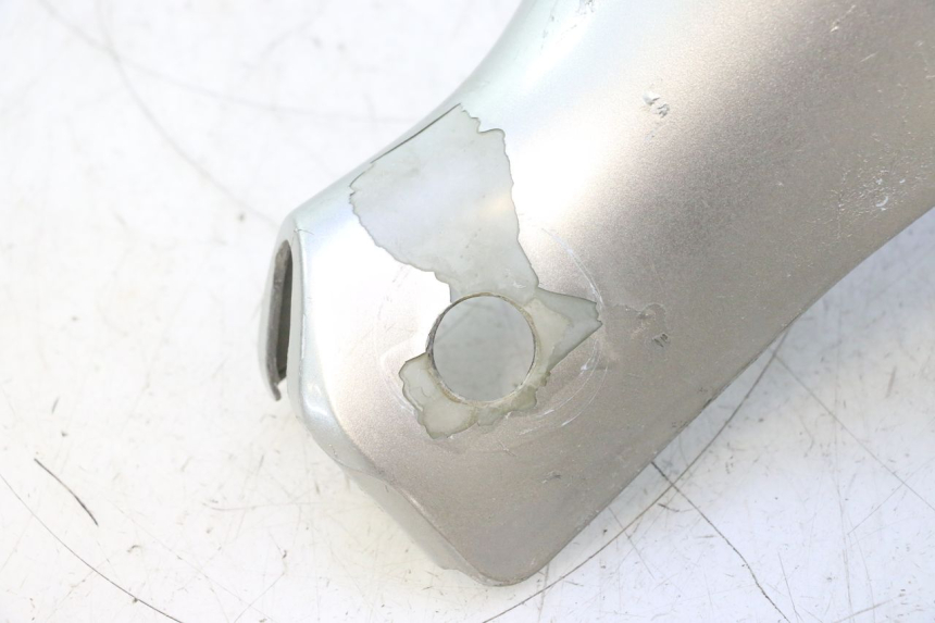 photo de HANDLE BAR FRONT PANEL PIAGGIO LIBERTY 50 (1998 - 2003) - Detailed visual inspection