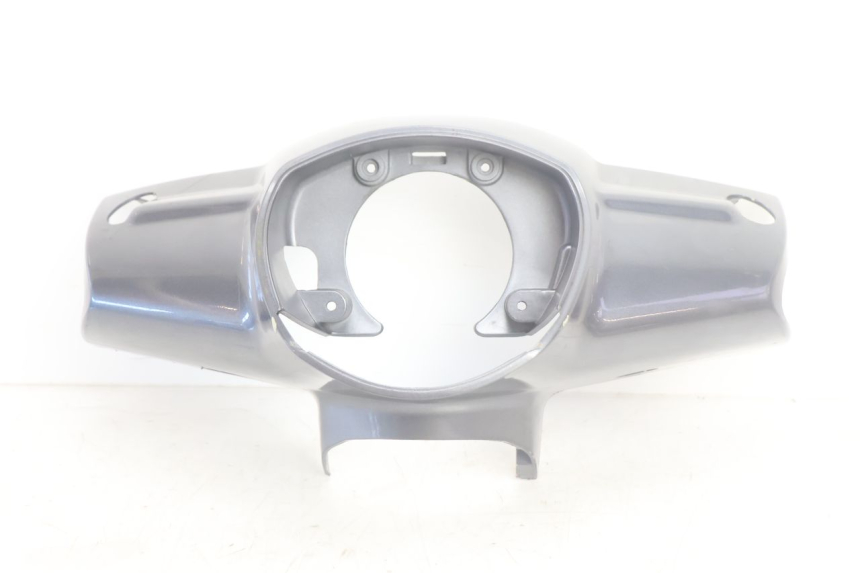 photo de HANDLEBAR COVER FRONT KYMCO LIKE 125 (2009 - 2016) - Main view