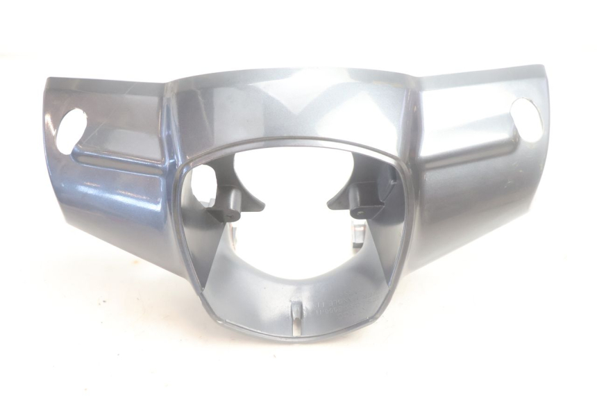 photo de HANDLEBAR COVER FRONT KYMCO LIKE 125 (2009 - 2016) - Component detail