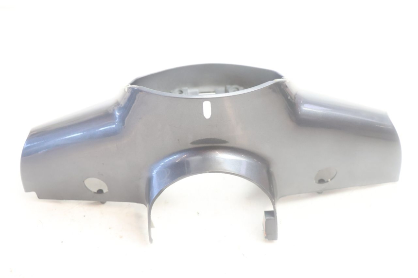 photo de HANDLEBAR COVER FRONT KYMCO LIKE 125 (2009 - 2016) - Zoom on usage condition