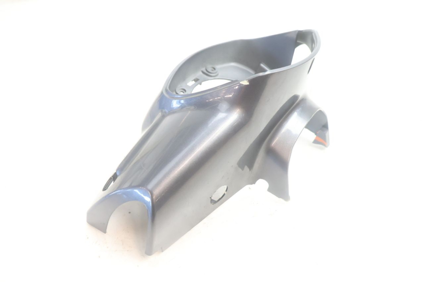photo de HANDLEBAR COVER FRONT KYMCO LIKE 125 (2009 - 2016) - Technical close-up