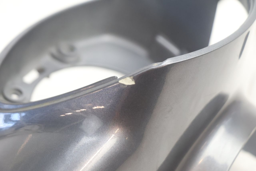 photo de HANDLEBAR COVER FRONT KYMCO LIKE 125 (2009 - 2016) - Product overview