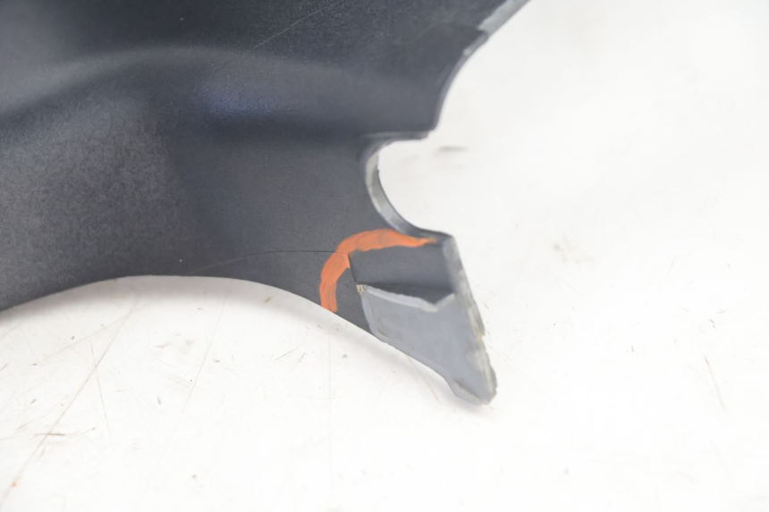 photo de HANDLEBAR COVER FRONT KYMCO LIKE 125 (2009 - 2016) - Markings and original references