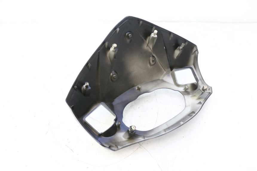 photo de HANDLE BAR FRONT PANEL LONGJIA LJ50QT 8M 2T 50 (2010 - 2017) - Component detail