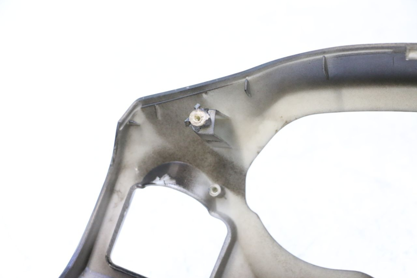 photo de HANDLE BAR FRONT PANEL LONGJIA LJ50QT 8M 2T 50 (2010 - 2017) - Technical close-up