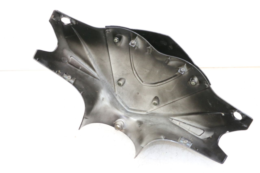 photo de HANDLE BAR FRONT PANEL LONGJIA SHARPY 125 (2020 - 2024) - Product overview