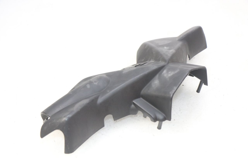 photo de HANDLEBAR COVER FRONT PEUGEOT LUDIX 50 (2008 - 2017) - Product overview