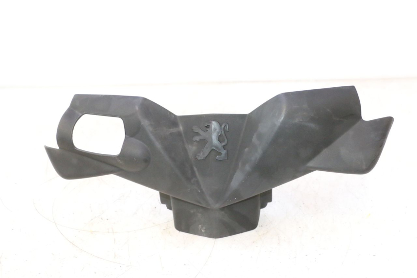 photo de HANDLE BAR FRONT PANEL PEUGEOT LUDIX PRO 2T 50 (2010 - 2017) - Main view