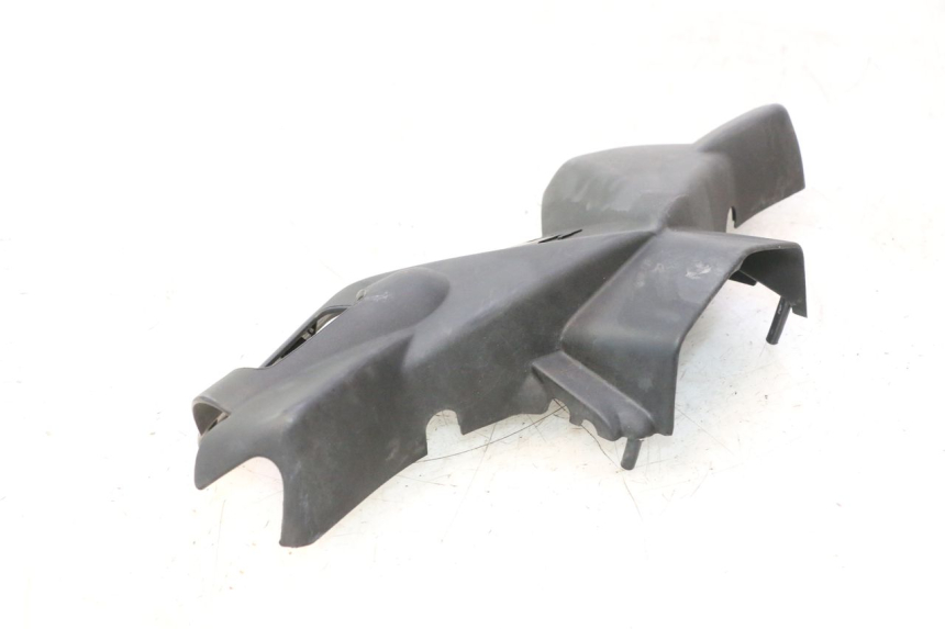 photo de HANDLE BAR FRONT PANEL PEUGEOT LUDIX PRO 2T 50 (2010 - 2017) - Alternative perspective