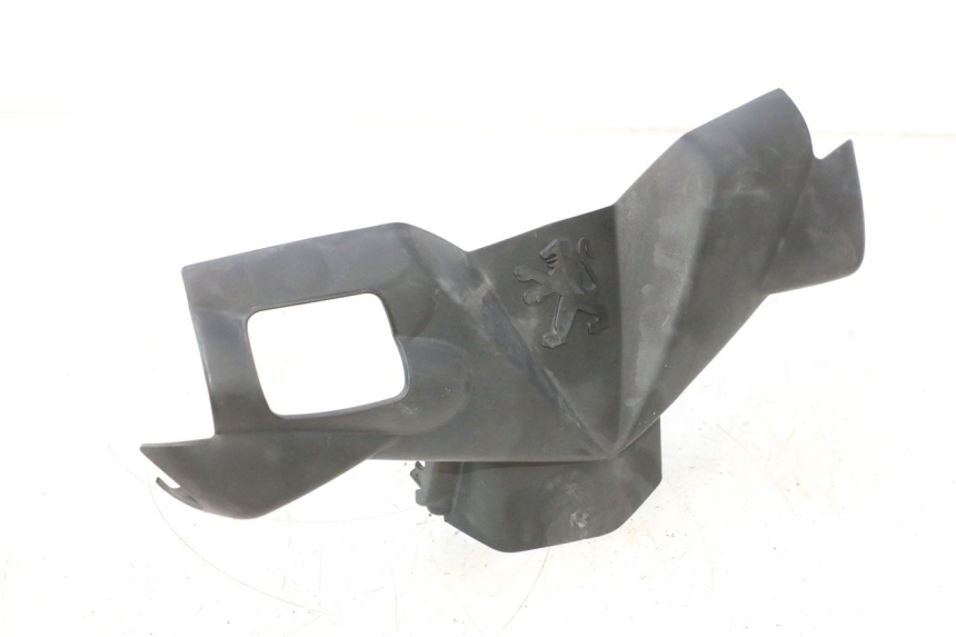 photo de HANDLE BAR FRONT PANEL PEUGEOT LUDIX PRO 2T 50 (2010 - 2017) - Technical close-up