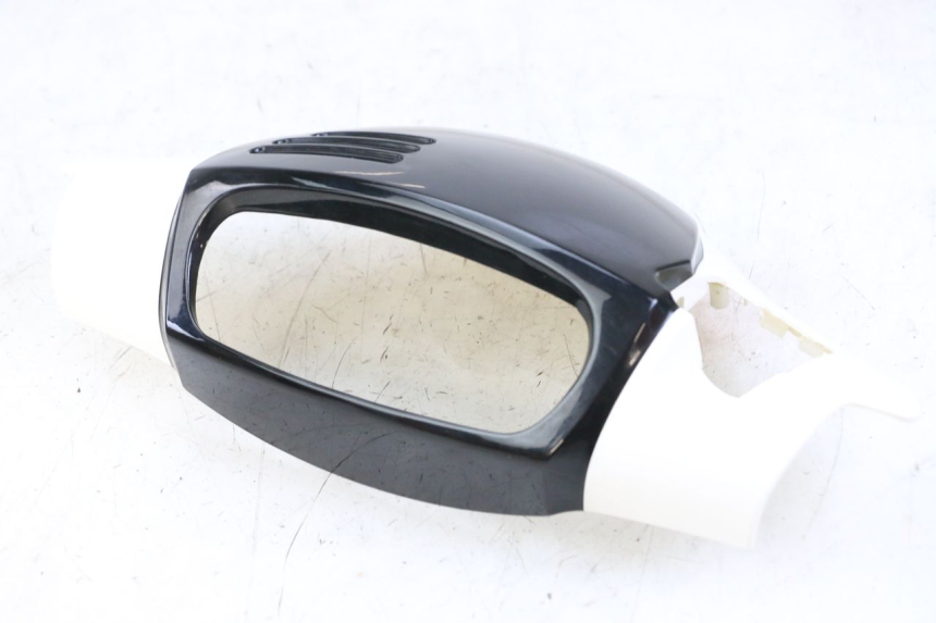 photo de HANDLE BAR FRONT PANEL MASH LEGEND'R 4T 50 (2021 - 2025) - Main view