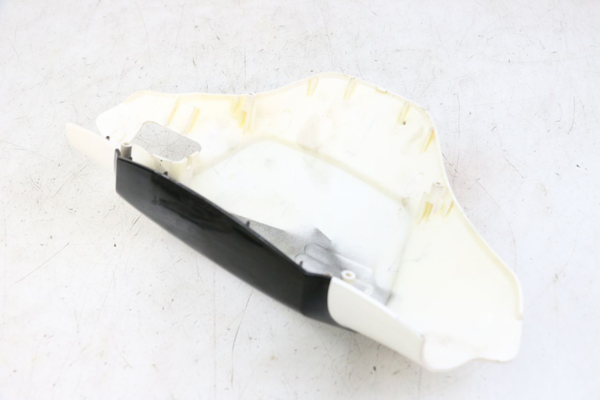 photo de HANDLE BAR FRONT PANEL MASH LEGEND'R 4T 50 (2021 - 2025) - Component detail