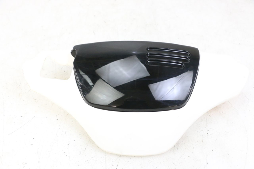 photo de HANDLE BAR FRONT PANEL MASH LEGEND'R 4T 50 (2021 - 2025) - Product overview